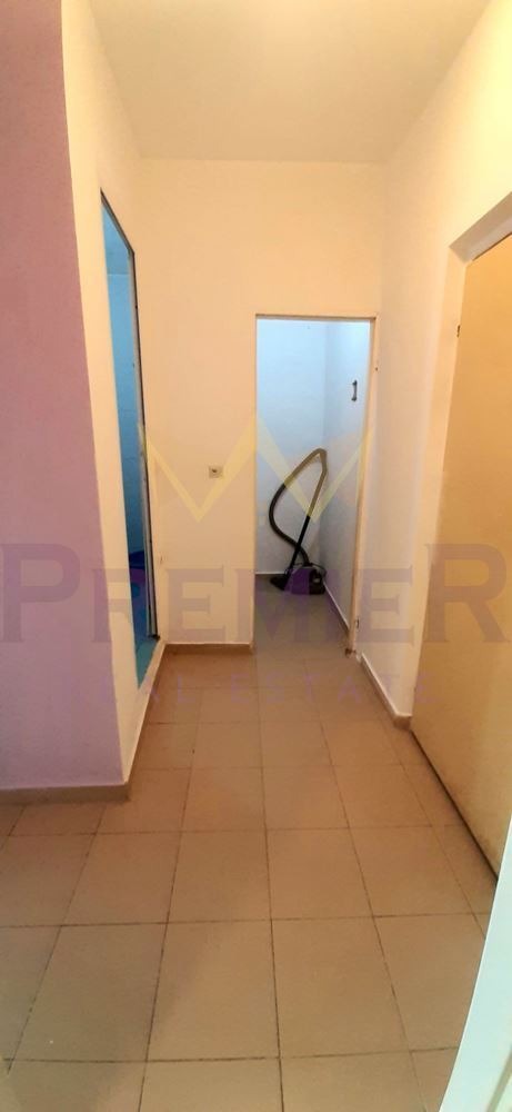 En renta  1 dormitorio Varna , Mladost 1 , 42 metros cuadrados | 27787324 - imagen [7]