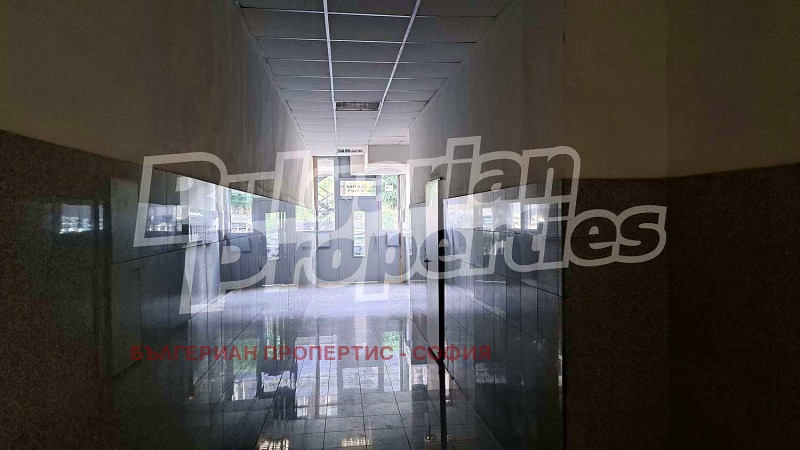 Do wynajęcia  1 sypialnia Sofia , Goce Delczew , 97 mkw | 59105998 - obraz [13]