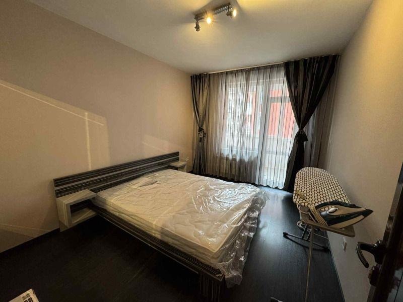 Дава под наем 2-СТАЕН, гр. София, Манастирски ливади, снимка 8 - Апартаменти - 53259864