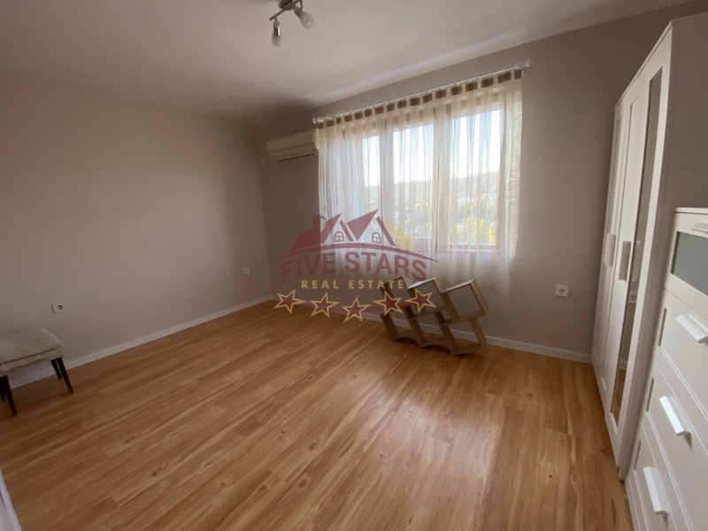 A louer  2 chambres Varna , Levski 1 , 60 m² | 52534290 - image [16]