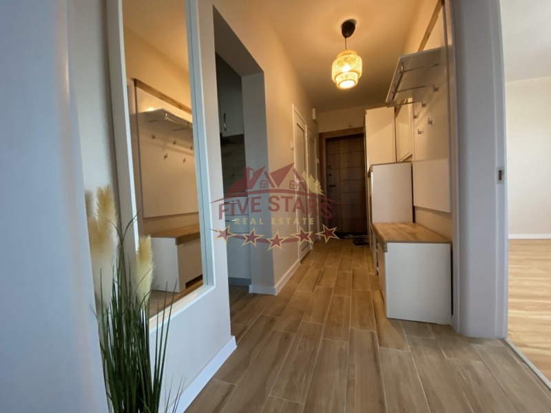 Para alugar  2 quartos Varna , Levski 1 , 60 m² | 52534290 - imagem [9]