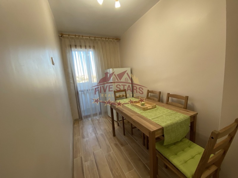 A louer  2 chambres Varna , Levski 1 , 60 m² | 52534290 - image [6]