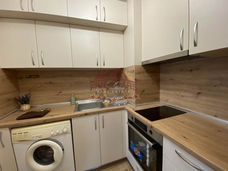 Para alugar  2 quartos Varna , Levski 1 , 60 m² | 52534290 - imagem [7]