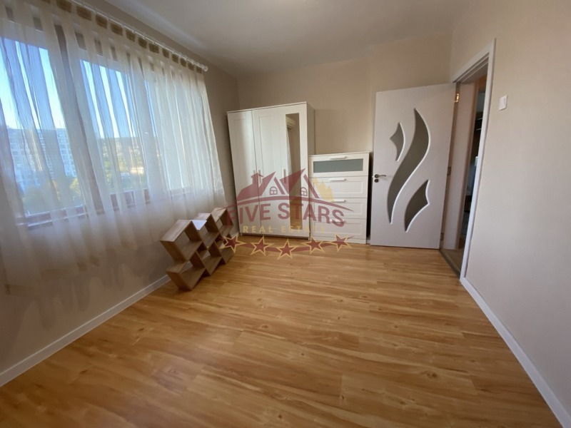 For Rent  2 bedroom Varna , Levski 1 , 60 sq.m | 52534290 - image [13]