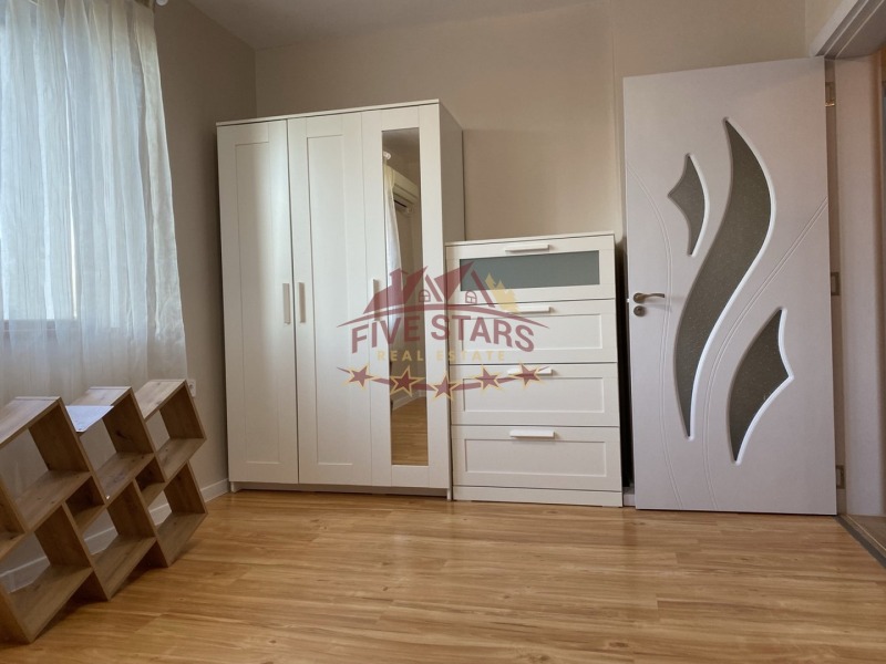 For Rent  2 bedroom Varna , Levski 1 , 60 sq.m | 52534290 - image [15]