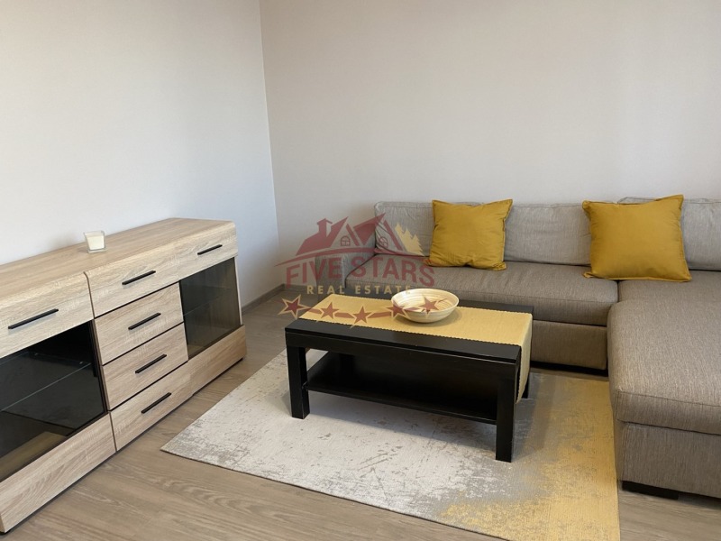 Para alugar  2 quartos Varna , Levski 1 , 60 m² | 52534290 - imagem [5]