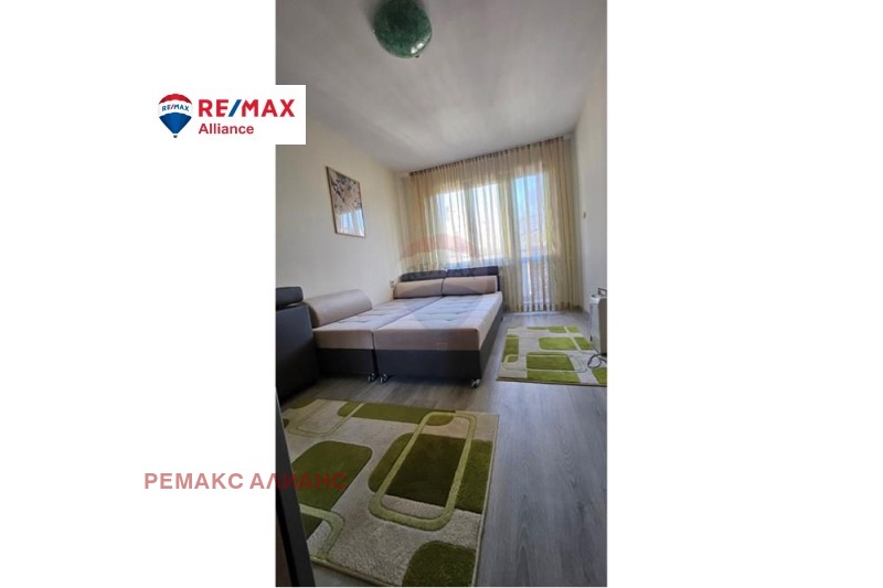 Дава под наем  3-стаен град София , Витоша , 104 кв.м | 37468878 - изображение [7]