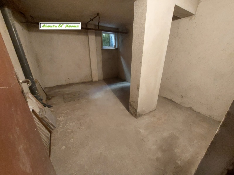 Дава под наем 3-СТАЕН, гр. София, Редута, снимка 16 - Апартаменти - 52352396