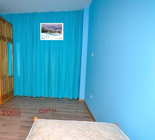 Дава под наем 3-СТАЕН, гр. Пловдив, Южен, снимка 7 - Апартаменти - 55895754