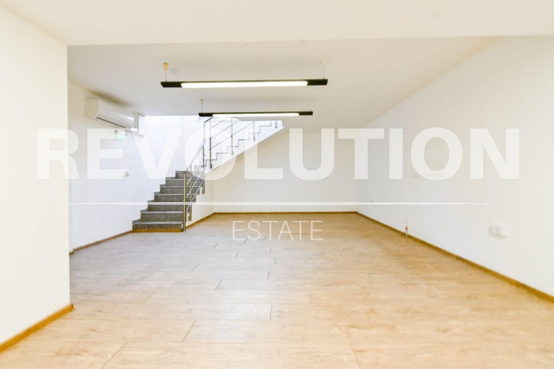 Дава под наем ОФИС, гр. София, Студентски град, снимка 4 - Офиси - 53184864