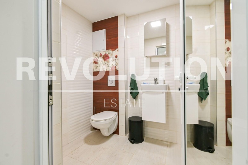 Дава под наем ОФИС, гр. София, Студентски град, снимка 6 - Офиси - 53184864