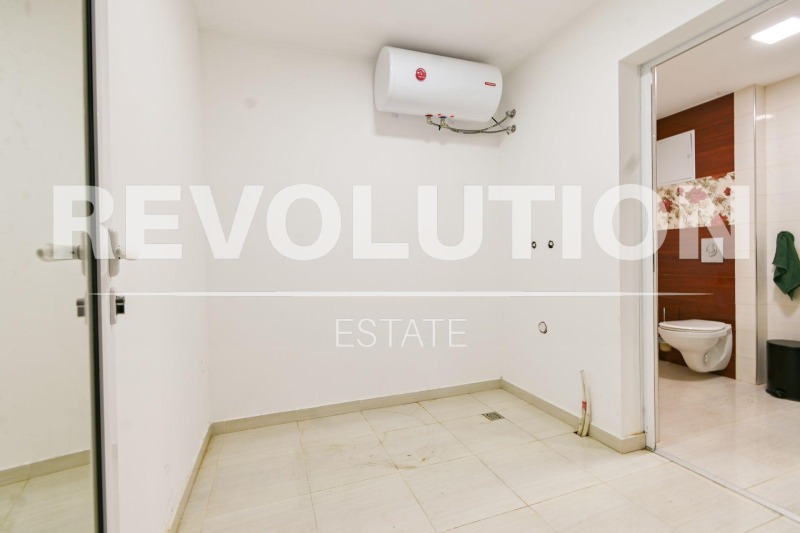 Дава под наем ОФИС, гр. София, Студентски град, снимка 2 - Офиси - 53184864