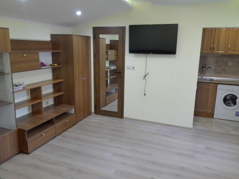 For Rent  House Floor Sofia , Kokalyane , 65 sq.m | 81853061 - image [3]