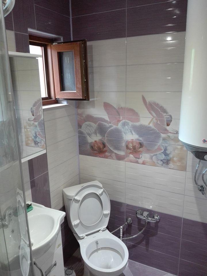 For Rent  House Floor Sofia , Kokalyane , 65 sq.m | 81853061 - image [7]