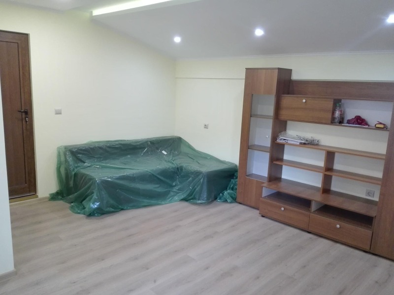 For Rent  House Floor Sofia , Kokalyane , 65 sq.m | 81853061 - image [5]