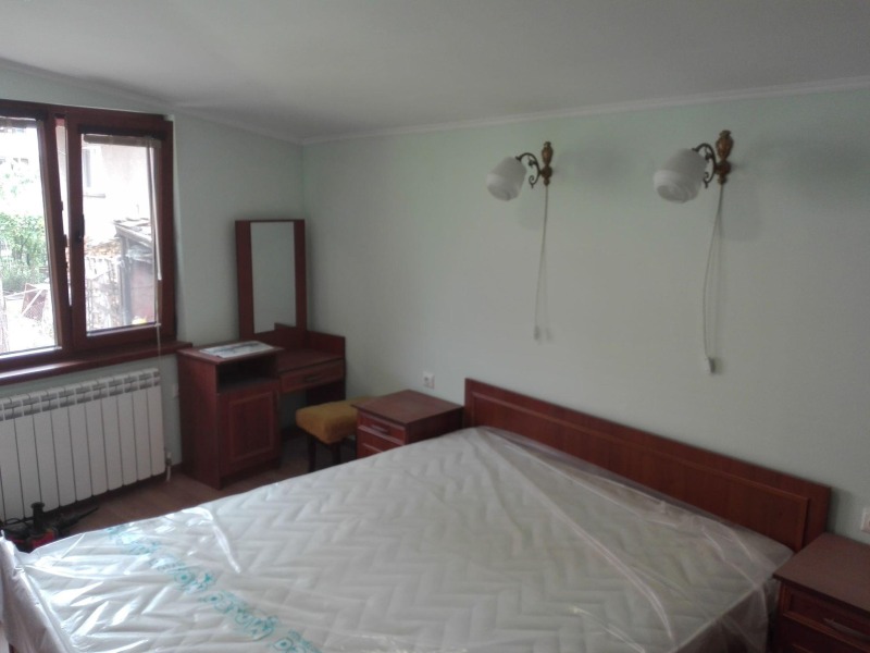 For Rent  House Floor Sofia , Kokalyane , 65 sq.m | 81853061
