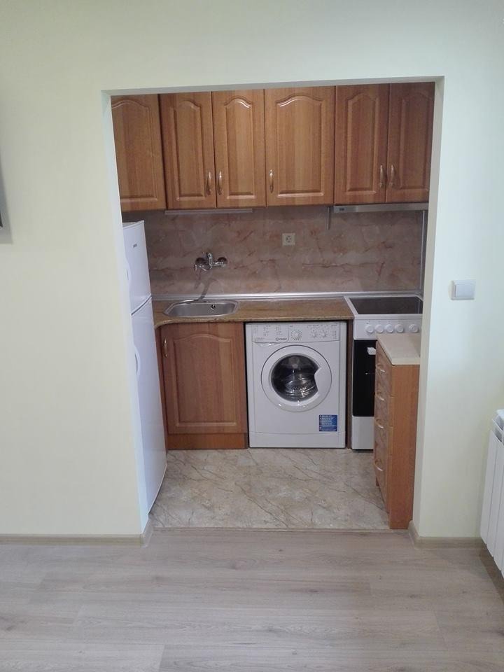 For Rent  House Floor Sofia , Kokalyane , 65 sq.m | 81853061 - image [6]