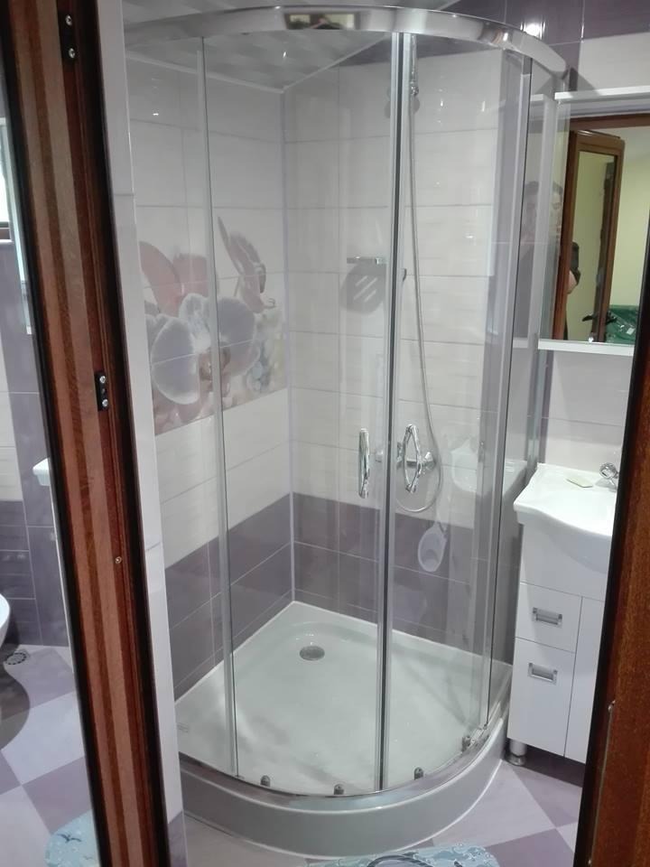 For Rent  House Floor Sofia , Kokalyane , 65 sq.m | 81853061 - image [8]