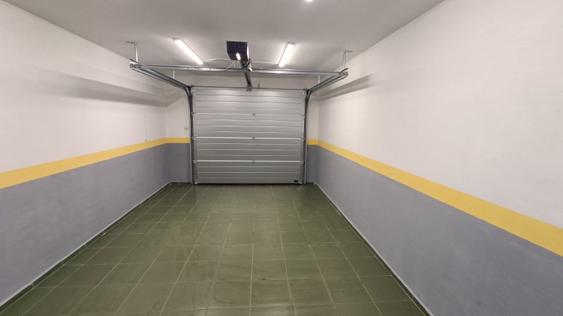 For Rent  Garage Sofia , Ovcha kupel , 23 sq.m | 91481024 - image [2]