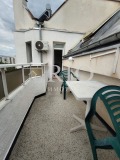 Дава под наем 1-СТАЕН, гр. Пловдив, Тракия, снимка 10