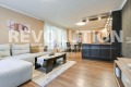 Дава под наем 2-СТАЕН, гр. София, Лозенец, снимка 1