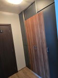 Дава под наем 2-СТАЕН, гр. Варна, к.к. Слънчев ден, снимка 6