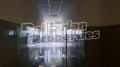 Под наем 2-СТАЕН, град София, Гоце Делчев • 600 € / 1173.50 лв. • 86989415 13