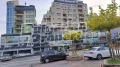 Под наем 2-СТАЕН, град София, Гоце Делчев • 600 € / 1173.50 лв. • 86989415 14