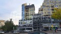 Под наем 2-СТАЕН, град София, Гоце Делчев • 600 € / 1173.50 лв. • 86989415 15