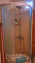 Под наем 2-СТАЕН, град София, Гоце Делчев • 600 € / 1173.50 лв. • 86989415 7