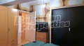 Под наем 2-СТАЕН, град София, Гоце Делчев • 600 € / 1173.50 лв. • 86989415 4