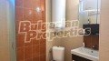 Под наем 2-СТАЕН, град София, Гоце Делчев • 600 € / 1173.50 лв. • 86989415 8