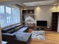 Дава под наем  2-стаен град Варна , Център , 60 кв.м | 86669978 - изображение [13]