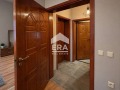 Дава под наем  2-стаен град Варна , Център , 60 кв.м | 86669978 - изображение [11]