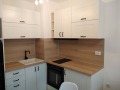 Дава под наем  2-стаен град Пловдив , Христо Смирненски , 30 кв.м | 22197219 - изображение [10]