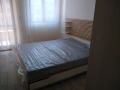 Дава под наем  2-стаен град Пловдив , Христо Смирненски , 30 кв.м | 22197219 - изображение [2]