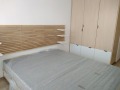 Дава под наем  2-стаен град Пловдив , Христо Смирненски , 30 кв.м | 22197219 - изображение [15]