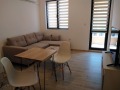 Дава под наем  2-стаен град Пловдив , Христо Смирненски , 30 кв.м | 22197219 - изображение [14]