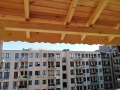 Дава под наем  2-стаен град Пловдив , Христо Смирненски , 30 кв.м | 22197219 - изображение [4]