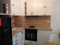 Дава под наем  2-стаен град Пловдив , Христо Смирненски , 30 кв.м | 22197219 - изображение [11]