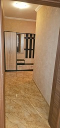 Дава под наем  2-стаен град София , Лозенец , 76 кв.м | 88067793 - изображение [4]