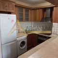 Дава под наем  3-стаен град Варна , Зимно кино Тракия , 78 кв.м | 87682414 - изображение [2]