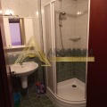 Дава под наем  3-стаен град Варна , Зимно кино Тракия , 78 кв.м | 87682414 - изображение [11]