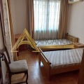 Дава под наем  3-стаен град Варна , Зимно кино Тракия , 78 кв.м | 87682414 - изображение [8]