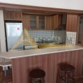 Дава под наем  3-стаен град Варна , Зимно кино Тракия , 78 кв.м | 87682414 - изображение [3]