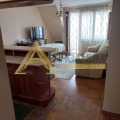 Дава под наем  3-стаен град Варна , Зимно кино Тракия , 78 кв.м | 87682414 - изображение [4]