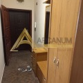 Дава под наем  3-стаен град Варна , Зимно кино Тракия , 78 кв.м | 87682414 - изображение [6]