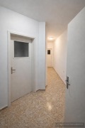 Дава под наем  3-стаен град Варна , Център , 60 кв.м | 77103153 - изображение [9]