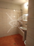 Дава под наем  3-стаен град София , Сухата река , 90 кв.м | 85814618 - изображение [5]