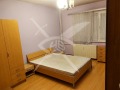 Дава под наем  3-стаен град София , Сухата река , 90 кв.м | 85814618 - изображение [3]